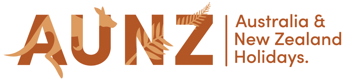 AUNZ-Holidays-Logo-Footer